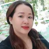 lienguyen7x