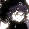 0_mika1_0