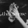 theglimpseevents