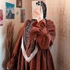 nadosha7148