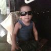 lares_jimmirson