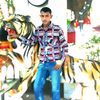 mdibrahim83146