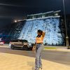 gayashaa._