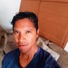 mikedcmusic