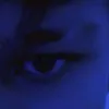 im_alone1488