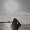 rosemariepande6