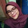 nurafifah1486