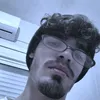 milke_shake