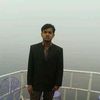 mdjahirul782