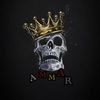 ammar_malik094