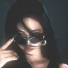 𝖸𝟤𝗄 ୧ ‧₊˚ 🫧⋅ ★