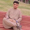 ayoubkhan0095