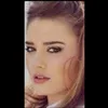 cataleya9613