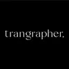 Trangrapher