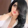 ss_11isa