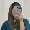 _mi.s3