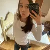 fionaliebtkakao