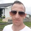 pipko36