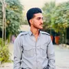 ala_naw_shwany