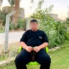 dyrctypxkovs