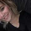 babaja_9