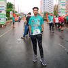 alamin26534