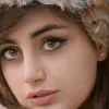 adamsaeed483