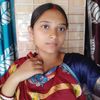 samirroy8543gmai.com