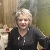 malgosiawackowska