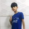 g___y49