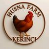 husnafarm_semumu