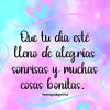 sandoval2575