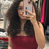 katmrtz_