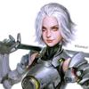 reinhardt1469