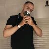 mahmoudkhaled3013