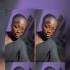 abenaadepa002