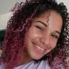 jassy.abreu20