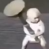 maiacobi