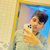 subhanmehar.890