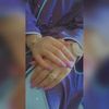 rouza.rozita