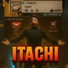 itachi99k
