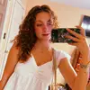 josie.lee33