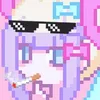 annyxm_