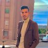 3abdo.mosta