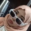 indahlestari54011