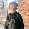 naveedakhtar6533