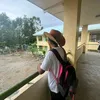 greatangge