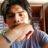 daniel_gamer_thresh