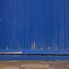 madeinmcr