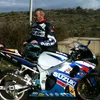 pietrosnn67